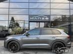 Volkswagen Touareg 3.0 R|Pano|Massage|Hybrid|21"|Pano|Vol, Auto's, Automaat, Gebruikt, 2995 cc, 462 pk