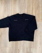 ZARA sweater, Maat 48/50 (M), Ophalen of Verzenden, Zo goed als nieuw