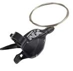BOMBOM %SALE% SRAM EAGLE GX NX SX ACHTER DERAILLEUR SHIFTER, SRAM Europe Sales and Services B.V., Verzenden, Nieuw, Mountainbike