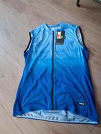 Ale wielershirt nieuw maat 3xl dames