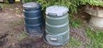 2 x compostbak compost vat, Tuin en Terras, Aarde en Mest, Ophalen