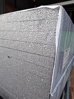 Isolatieplaten NIEUW 4cm dik, Ophalen, Nieuw, 4 tot 8 cm, 15 m² of meer