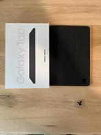Samsung Galaxy Tab A8 - Zo goed als nieuw!, Computers en Software, Android Tablets, 10 inch, Galaxy Tab A8, Ophalen of Verzenden