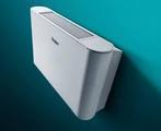 Fancoil Vaillant 3,5 kw nieuw in doos met thermostaat, Doe-het-zelf en Verbouw, Verwarming en Radiatoren, Ophalen of Verzenden