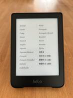 Kobo Clara 1, Computers en Software, E-readers, Verzenden, Gebruikt, 6 inch of minder, Rakuten Kobo