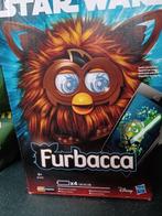 Star wars furbacca furby blings   ophalen aub, Ophalen, Nieuw, Overige typen