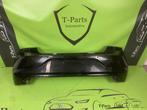 vw volkswagen polo 2G achterbumper PDC bumper 18+ 2G6807421, Info@fabrikant.eu, Volkswagen, Ophalen of Verzenden, Bumper