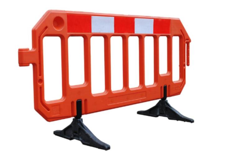 Afzethekken, Doe-het-zelf en Verbouw, Overige Doe-het-zelf en Verbouw, Gebruikt, Ophalen