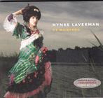 Nynke Laverman - De Maisfrou + bonustrack., Cd's en Dvd's, Gebruikt, Ophalen of Verzenden, Streekmuziek