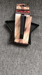 hamburger pers, Ophalen of Verzenden, Gebruikt