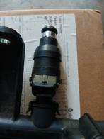 4 injectoren peugeot 306 1.8 16v cabriolet Citroën Xantia, Ophalen, Gebruikt, Citroën