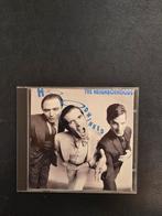 The Neighborhoods - Hoodwinked CD, Ophalen of Verzenden, 1980 tot 2000, Zo goed als nieuw