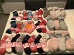 partij leuke kinder fluffy sokken. ( partij 258), Ophalen of Verzenden