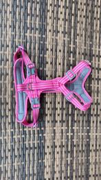 Roze tuig., Dieren en Toebehoren, Ophalen of Verzenden