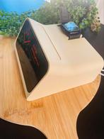iPhone oplader standaard dock houder, Ophalen of Verzenden, Nieuw