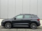 SEAT Ateca 2.0 TSI FR 4DRIVE FULL PANO VIRTUAL LEDER CAMERA, Automaat, 1441 kg, Gebruikt, 1984 cc
