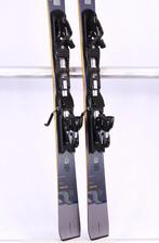 152 168 ski's ATOMIC REDSTER Q9 REVOSHOCK S 2023, 160 tot 180 cm, Gebruikt, Ophalen of Verzenden, Carve