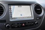 Hyundai I10 1.0i Comfort Airco|Cruise|NAVI|Apple Carplay, Auto's, Hyundai, Origineel Nederlands, Te koop, Benzine, 4 stoelen