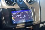 Dacia Sandero 0.9 TCe SL Stepway Airco|Cruise|NAVI|DealerOH, Voorwielaandrijving, 898 cc, Stof, Euro 6