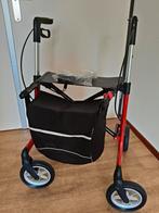 Rollator, Diversen, Ophalen, Zo goed als nieuw
