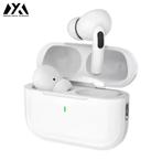 airpots pro, Ophalen of Verzenden, Nieuw, USB, Apple