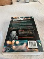 Harlan Coben - Naar huis, Harlan Coben, Ophalen of Verzenden, Zo goed als nieuw, Nederland