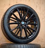 Org. 19" BMW 1 2 serie F70 F74 velgen wielen M sport, 19 inch, Gebruikt, Ophalen of Verzenden, BMW