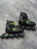 Crivit inlite skates, Ophalen, Zo goed als nieuw