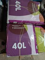 Tuinturf, 40 liter, Ophalen, Tuinturf