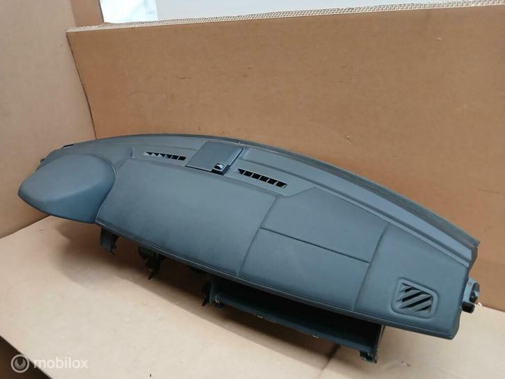 Dashboard Land Rover Discovery 4 IV Airbags, Auto-onderdelen, Dashboard en Schakelaars, Gebruikt, Ophalen of Verzenden