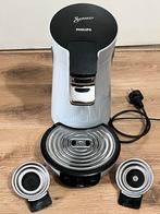Philips senseo Cafe Viva HD 7821  Pads Koffiezetapparaat, Huis en Inrichting, Ophalen of Verzenden, Gebruikt