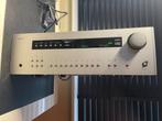 Arcam AVR280, Ophalen, 120 watt of meer, Overige merken