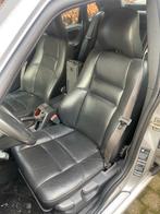 Volvo S70 - lederen interieur - goede staat, Auto-onderdelen, Interieur en Bekleding, Ophalen, Gebruikt, Volvo