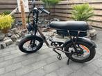 EB2 Fatbike in zeer nette staat., Ophalen, Zo goed als nieuw