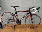 Zannata Z36 racefiets, 49 tot 53 cm, Ophalen, Overige merken, Minder dan 10 versnellingen