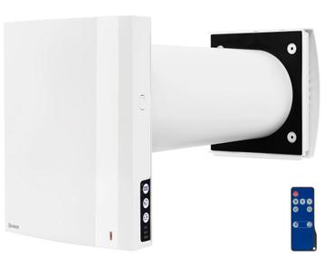 Blauberg Vento Expert A50-1 S10 W V.2 beschikbaar voor biedingen