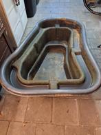 Tuin vijver, Tuin en Terras, Vijver-toebehoren, Ophalen of Verzenden, Gebruikt, Vijverpomp