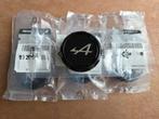 Renault RS / Alpine a110 a290 cars naafkapjes (OEM), Ophalen of Verzenden, Nieuw