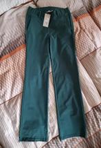 Dreamstar, Montel Botttle travelbroek, maat S, Dreamstar, Nieuw, Ophalen of Verzenden, Maat 36 (S)