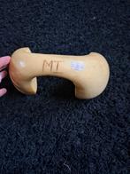 Pommel barefoot MI, Dieren en Toebehoren, Ophalen of Verzenden, Zo goed als nieuw