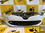 Voorbumper RENAULT CLIO IV 4 BUMPER 620221920R