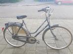 Damesfiets merk Rambler, Gebruikt, Versnellingen, 56 cm of meer, Ophalen