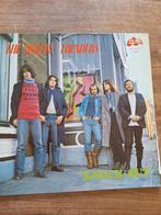 The Rollin Thunders LP, Ophalen of Verzenden
