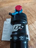 X-Fusion Pro 2 achter Demper - rear suspension - 210x55mm, Gebruikt, Overige typen, Fusion, Mountainbike