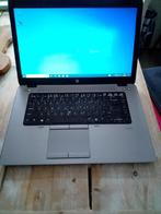 5 HP LAPTOPS I5 MET WINDOWS 10 PRO (evt ruilen), Computers en Software, Ophalen, Gebruikt, 2 tot 3 Ghz, 8 GB