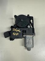 opel insignia mk1 raam motor - Links, Auto diversen, Auto-accessoires, Ophalen of Verzenden, Zo goed als nieuw, Nvt, Nvt