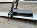 Whispbar 200, Ophalen, Gebruikt, Dakdrager