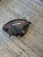 Windsurf trapeze, Ophalen, Gebruikt, Overige typen, Minder dan 5 m²