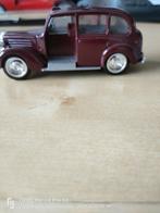 ERTL London Taxi, Ophalen of Verzenden, Nieuw, Overige merken