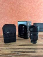 Sony FE 24-70mm F/2.8 GM II, Audio, Tv en Foto, Fotografie | Lenzen en Objectieven, Ophalen of Verzenden, Zo goed als nieuw, Zoom
